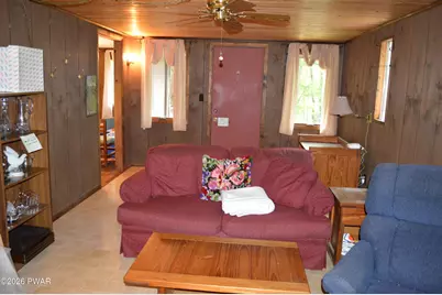 5 Akers Road, Newfoundland, PA 18445 - Photo 13