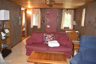 5 Akers Rd, Newfoundland, PA 18445 - Photo 13
