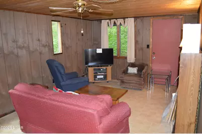 5 Akers Road, Newfoundland, PA 18445 - Photo 11