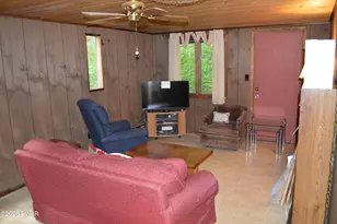 5 Akers Rd, Newfoundland, PA 18445 - Photo 11