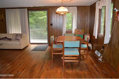 5 Akers Road, Newfoundland, PA 18445 - Photo 5