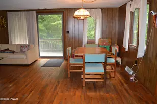 5 Akers Rd, Newfoundland, PA 18445 - Photo 5