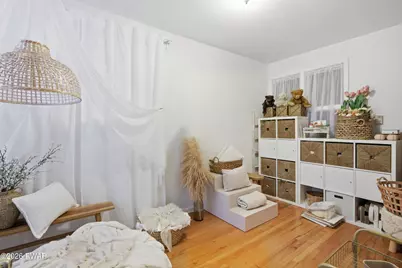 [Address not provided], Honesdale, PA 18431 - Photo 35