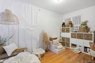 [Address not provided], Honesdale, PA 18431 - Photo 35