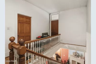 [Address not provided], Honesdale, PA 18431 - Photo 37