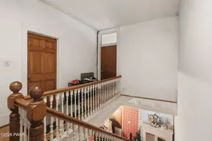 [Address not provided], Honesdale, PA 18431 - Photo 37