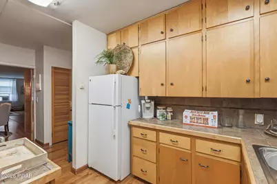 [Address not provided], Honesdale, PA 18431 - Photo 29