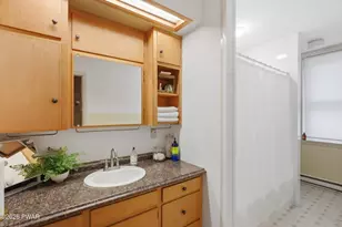 [Address not provided], Honesdale, PA 18431 - Photo 33