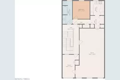 [Address not provided], Honesdale, PA 18431 - Photo 67
