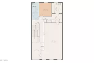 [Address not provided], Honesdale, PA 18431 - Photo 67