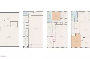 [Address not provided], Honesdale, PA 18431 - Photo 69