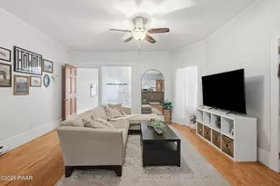 [Address not provided], Honesdale, PA 18431 - Photo 39