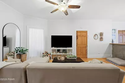 [Address not provided], Honesdale, PA 18431 - Photo 41