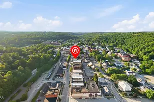 [Address not provided], Honesdale, PA 18431 - Photo 5