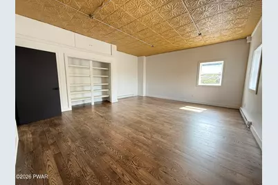 742 Main Street #204, Honesdale, PA 18431 - Photo 7