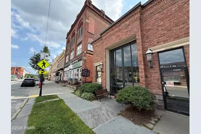 742 Main Street #204, Honesdale, PA 18431 - Photo 1