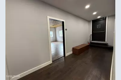 742 Main Street #204, Honesdale, PA 18431 - Photo 5