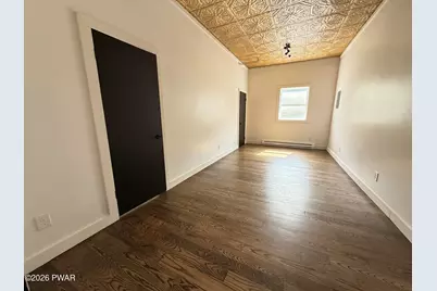 742 Main Street #203, Honesdale, PA 18431 - Photo 5