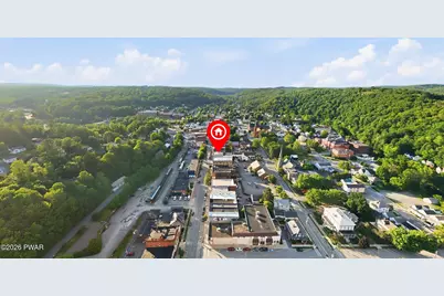 903 Main Street, Honesdale, PA 18431 - Photo 5