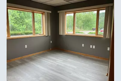 1095 Texas Palmyra Highway #5, Honesdale, PA 18431 - Photo 5