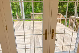 117 Cypress Ln, Greentown, PA 18426 - Photo 19