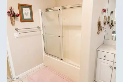 117 Cypress Lane, Greentown, PA 18426 - Photo 45