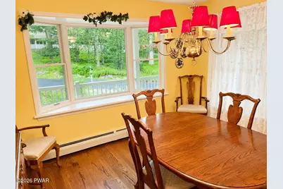 117 Cypress Lane, Greentown, PA 18426 - Photo 29