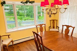 117 Cypress Ln, Greentown, PA 18426 - Photo 29