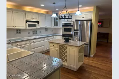 117 Cypress Lane, Greentown, PA 18426 - Photo 21