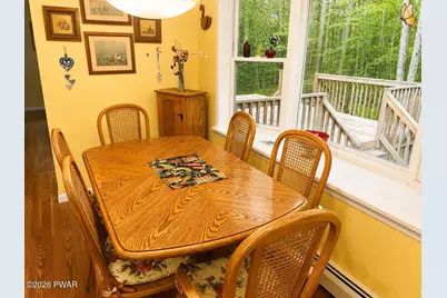 117 Cypress Lane, Greentown, PA 18426 - Photo 27