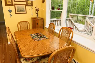 117 Cypress Ln, Greentown, PA 18426 - Photo 27