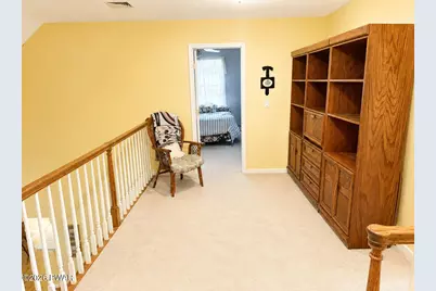 117 Cypress Lane, Greentown, PA 18426 - Photo 41