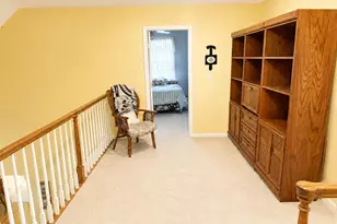 117 Cypress Ln, Greentown, PA 18426 - Photo 41