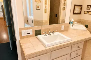117 Cypress Ln, Greentown, PA 18426 - Photo 31