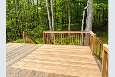 117 Cypress Lane, Greentown, PA 18426 - Photo 11