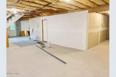 117 Cypress Lane, Greentown, PA 18426 - Photo 51