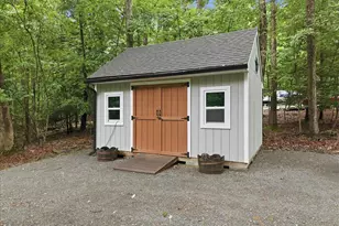 5 N Forest Dr, Lakeville, PA 18438 - Photo 49
