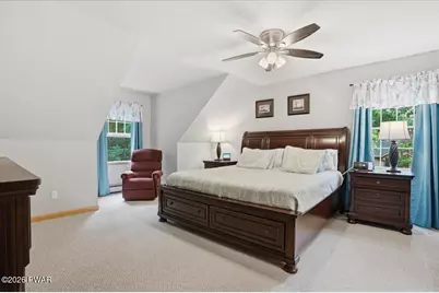 5 N Forest Drive, Lakeville, PA 18438 - Photo 29