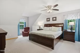 5 N Forest Dr, Lakeville, PA 18438 - Photo 29