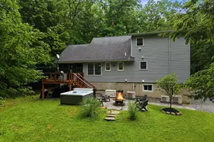 5 N Forest Dr, Lakeville, PA 18438 - Photo 5