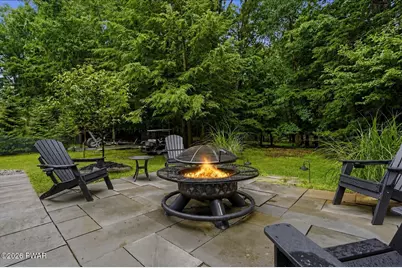 5 N Forest Drive, Lakeville, PA 18438 - Photo 53