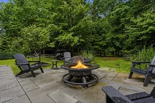 5 N Forest Dr, Lakeville, PA 18438 - Photo 53