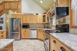5 N Forest Dr, Lakeville, PA 18438 - Photo 21