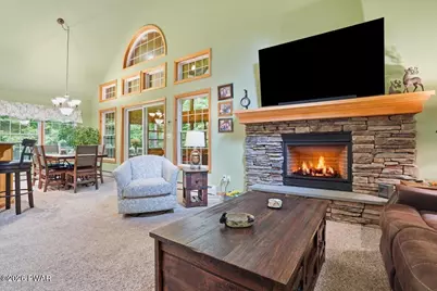 5 N Forest Drive, Lakeville, PA 18438 - Photo 13