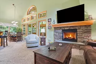 5 N Forest Dr, Lakeville, PA 18438 - Photo 13