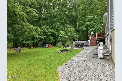 5 N Forest Drive, Lakeville, PA 18438 - Photo 57