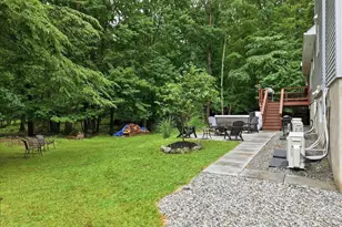 5 N Forest Dr, Lakeville, PA 18438 - Photo 57