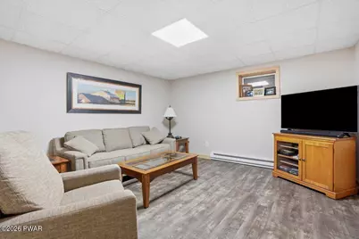 5 N Forest Drive, Lakeville, PA 18438 - Photo 41
