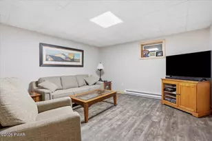 5 N Forest Dr, Lakeville, PA 18438 - Photo 41