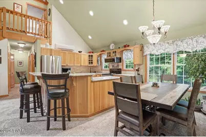 5 N Forest Drive, Lakeville, PA 18438 - Photo 17